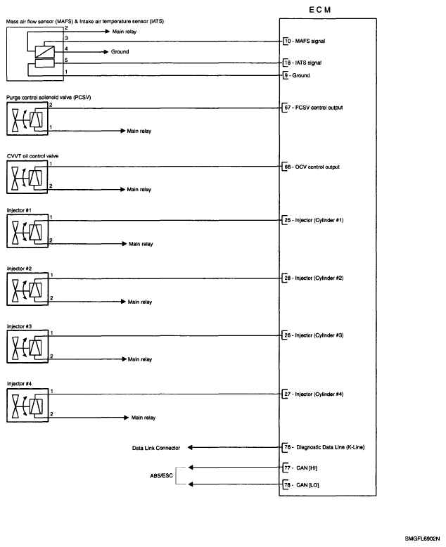G04804210