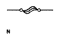 G04827557