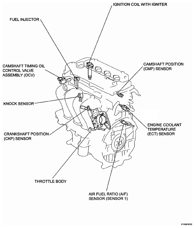 G04828006