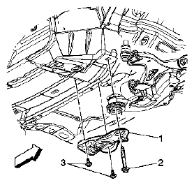 G04845014