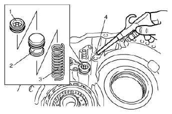 G04847841