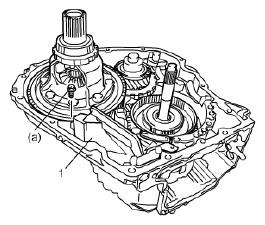 G04848000