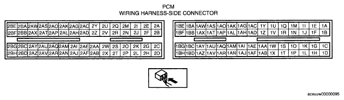 G04859811