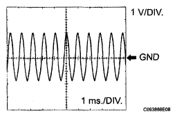 G04866057