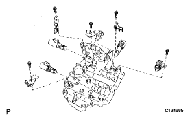 G04866168