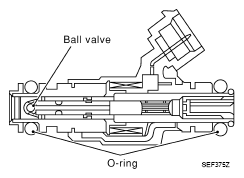 G04875473