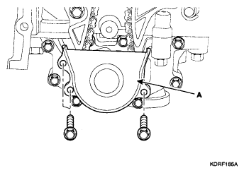 G04882970