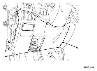 G04884635