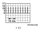 G04889374