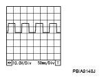 G04896959