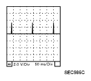 G04897415