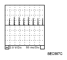 G04897416