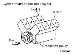 G04899969