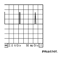 G04925642