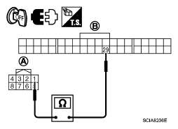 G04927080