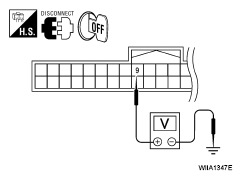 G04927699