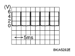 G04928512