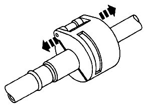 G04929981