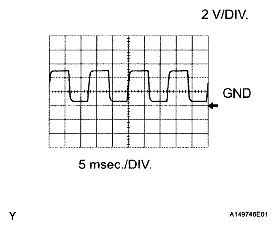 G04942656