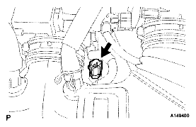 G04943082