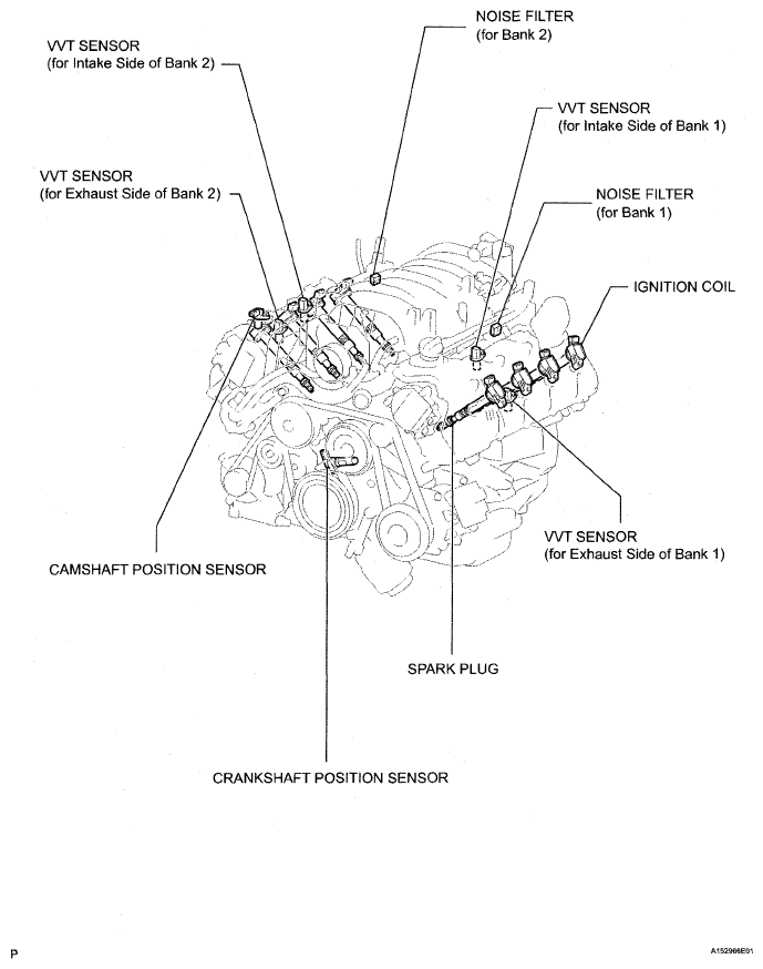 G04943785