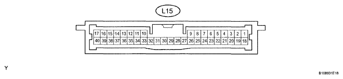 G04943824