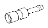 G04947536