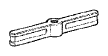 G04947564