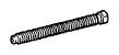 G04947724