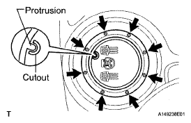 G04947965