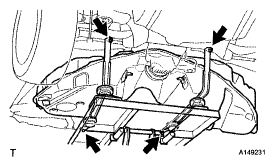G04948094