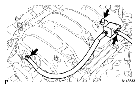 G04948140