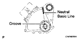 G04948462