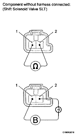G04948499
