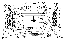 G04948556