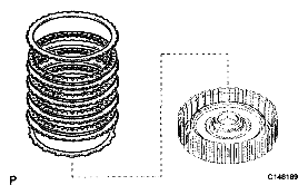 G04948663