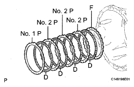 G04948731