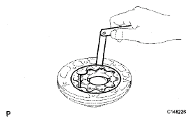 G04948817