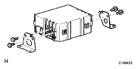 G04949798