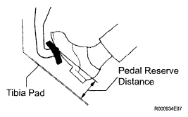 G04949843