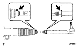 G04950091