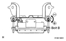 G04951476
