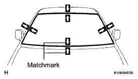 G04952183