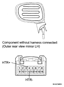 G04952276