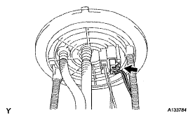 G04962557