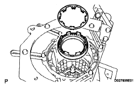 G04963540