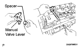 G04963630