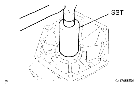 G04965225