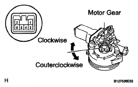 G04967139