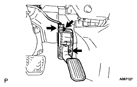 G04968255